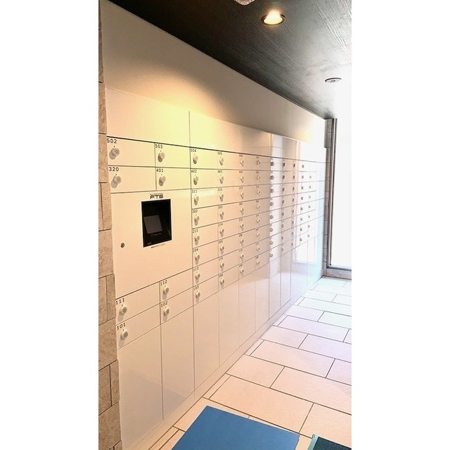 16/25 その他画像