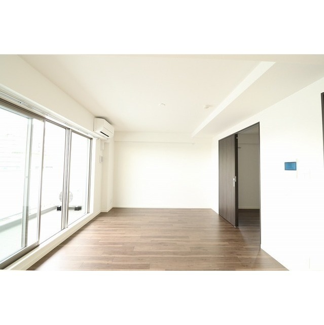 3/25 リビング/ダイニング