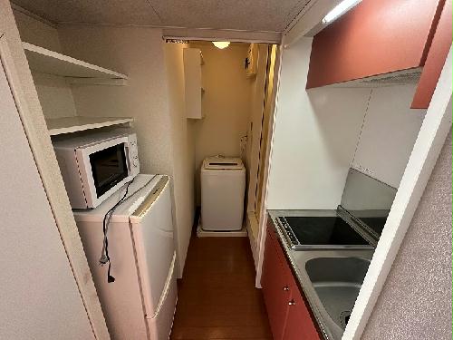 14/21 その他画像