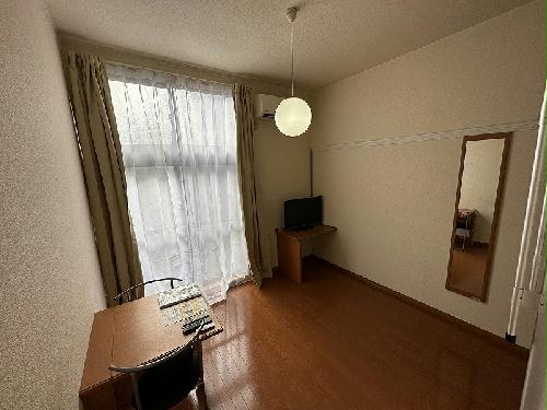 3/21 リビング/ダイニング