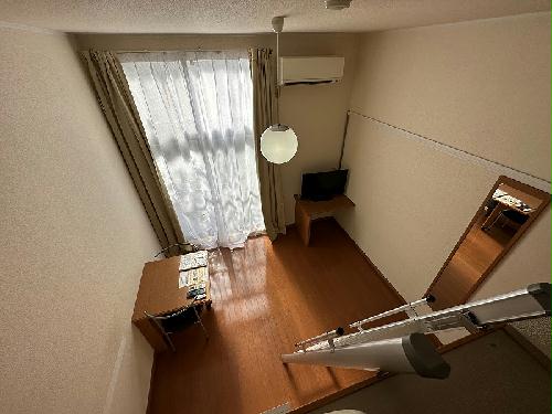 13/21 その他画像