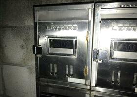 14/14 その他画像