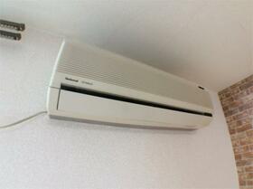 11/14 その他画像