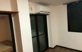 12/14 その他画像