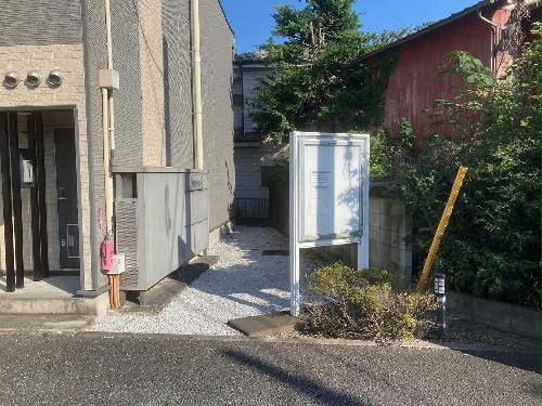 13/18 その他画像