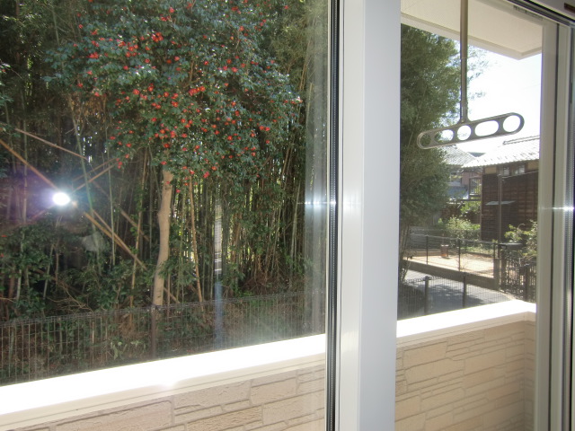 16/25 その他画像