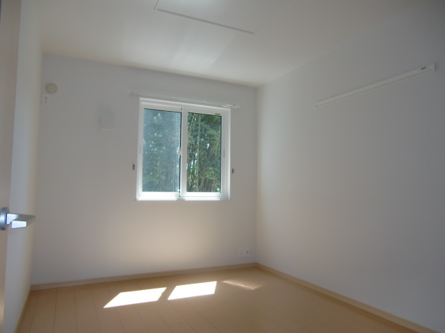 5/25 リビング/ダイニング