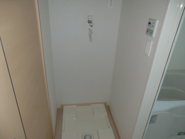 17/25 その他画像