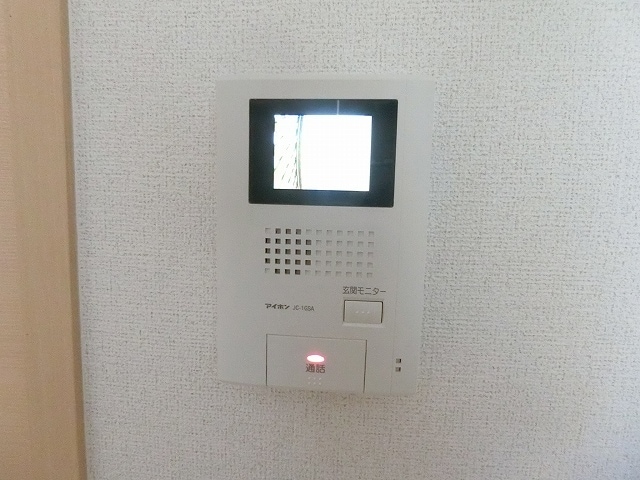 18/25 その他画像