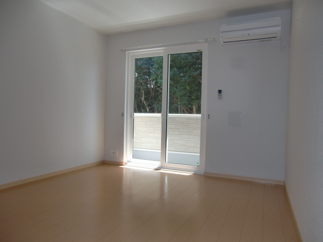 3/25 リビング/ダイニング