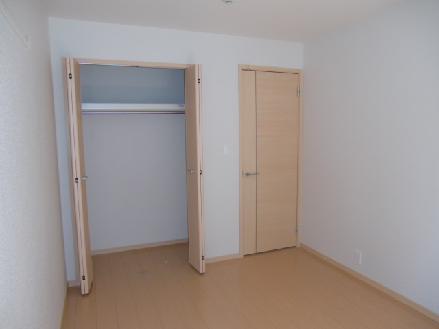 4/25 リビング/ダイニング