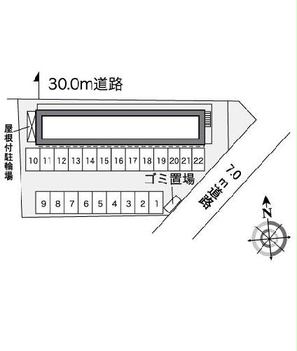 12/19 その他画像