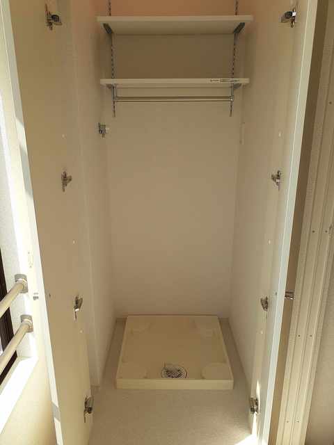 13/24 その他画像