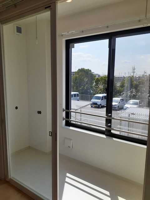 14/24 その他画像