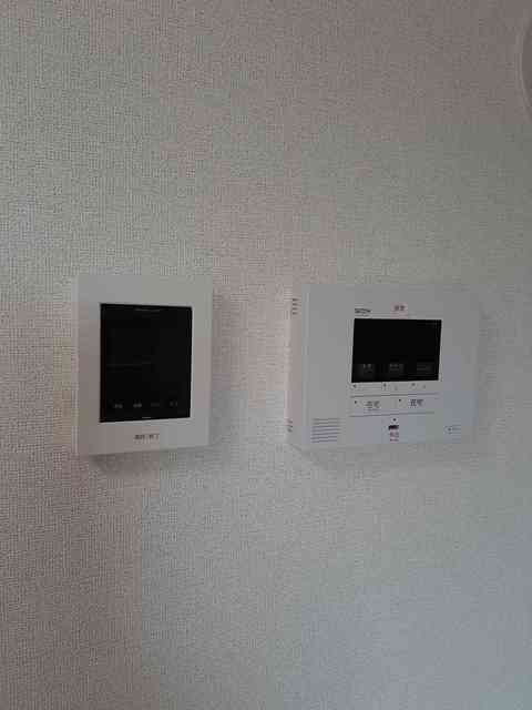 13/19 その他画像