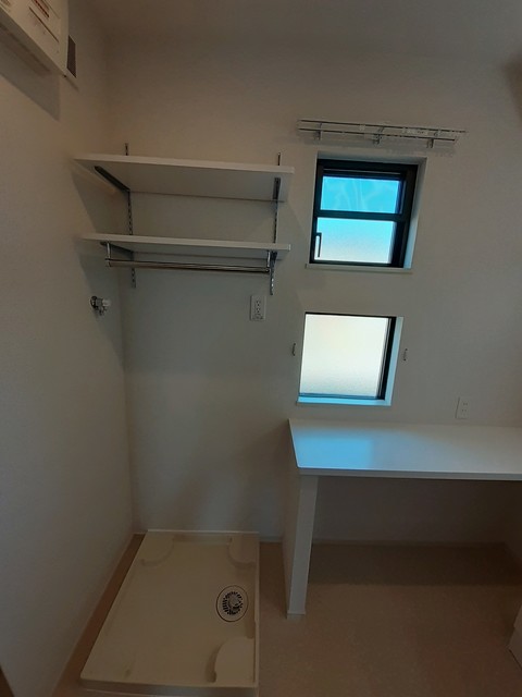 14/19 その他画像