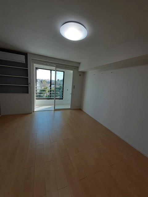 3/19 リビング/ダイニング