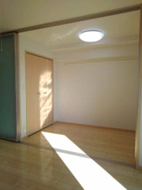 10/18 その他画像