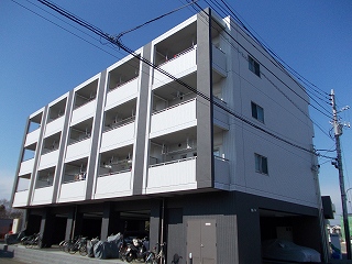 5/18 その他画像