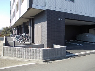 6/18 その他画像