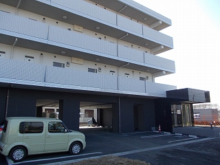 7/18 その他画像