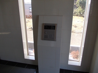 8/18 その他画像