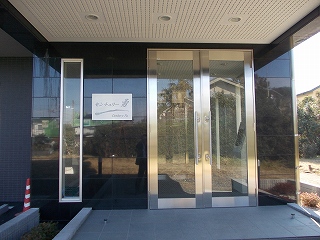 9/18 その他画像