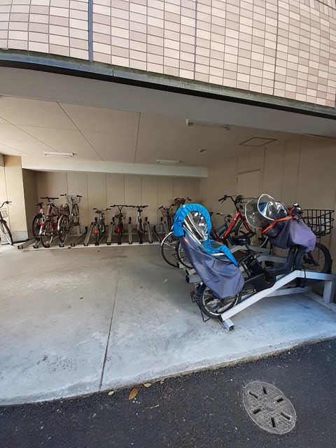 13/20 その他画像