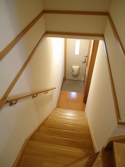 12/22 その他画像