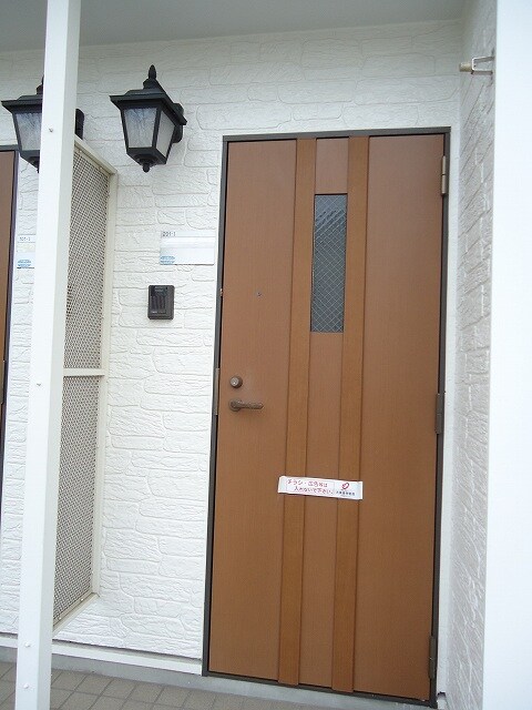 13/22 その他画像