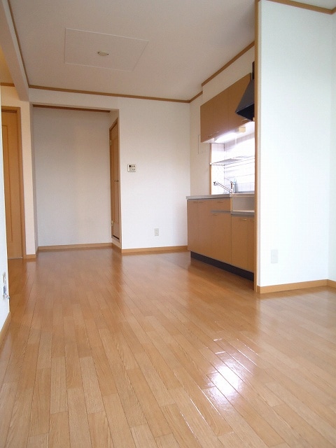 14/22 その他画像