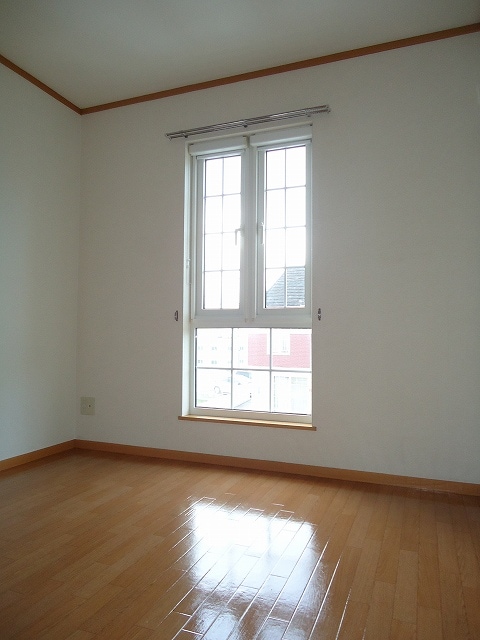 15/22 その他画像