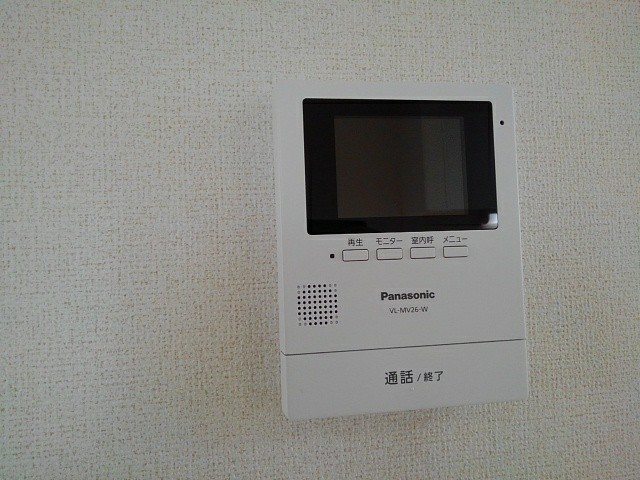 16/28 その他画像