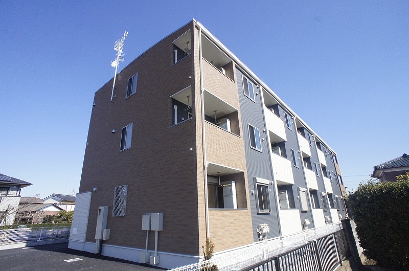 1/28 外観