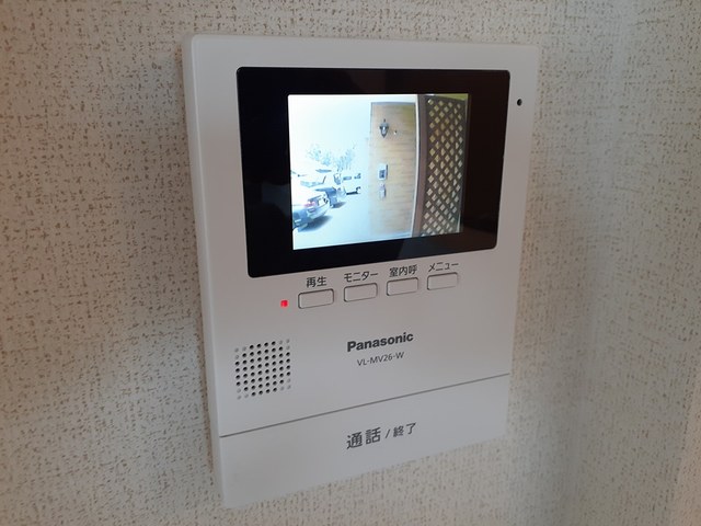 12/20 その他画像