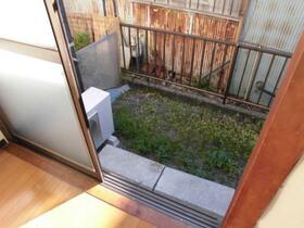 13/18 その他画像