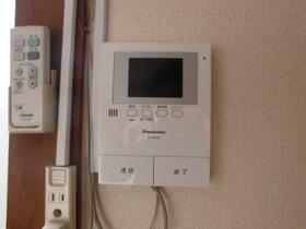 14/18 その他画像