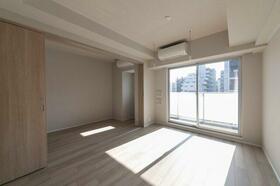 3/13 リビング/ダイニング