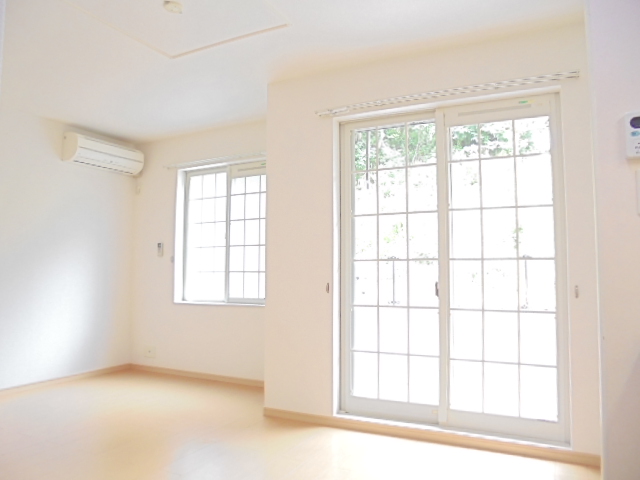 3/14 エントランス