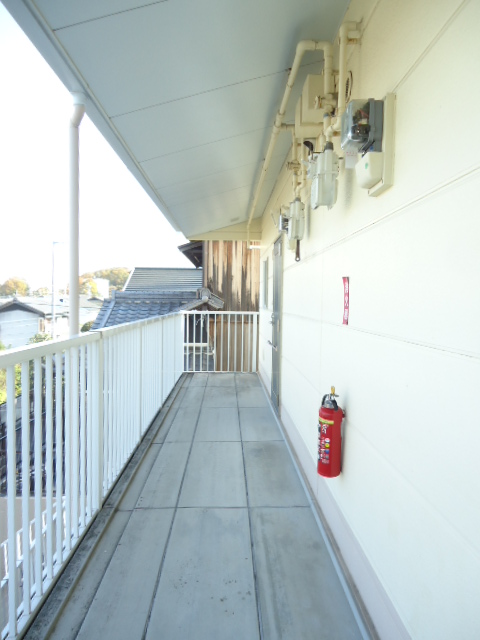 21/28 エントランス