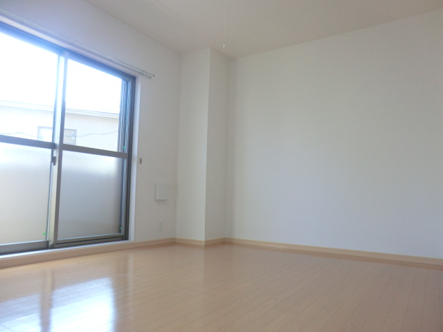 6/30 リビング/ダイニング