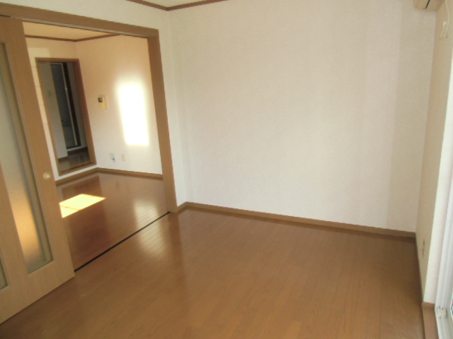 8/30 室内