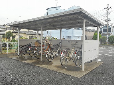 21/30 その他画像