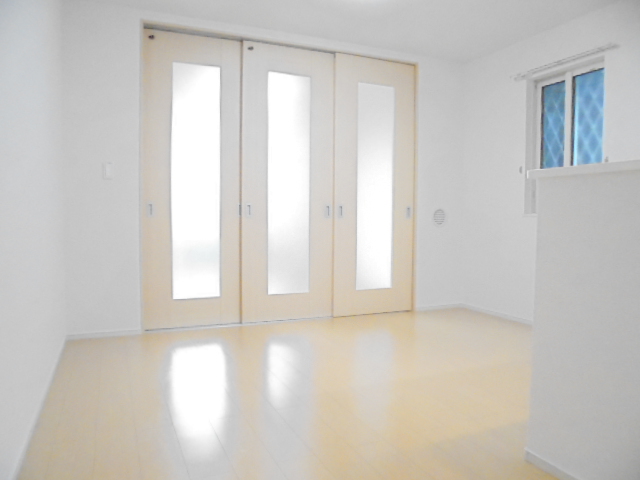 5/23 リビング/ダイニング