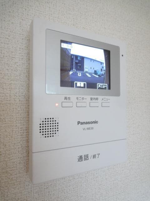 15/23 その他画像