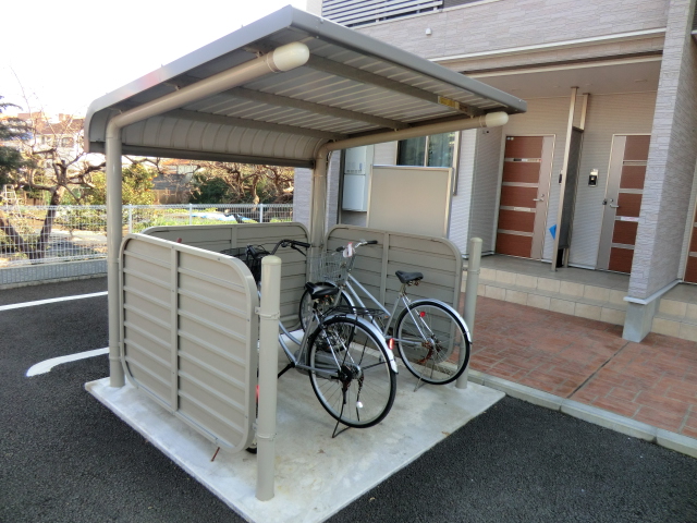 21/29 その他画像