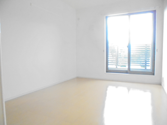 5/29 リビング/ダイニング