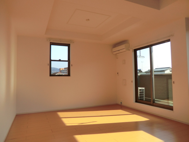 7/29 リビング/ダイニング