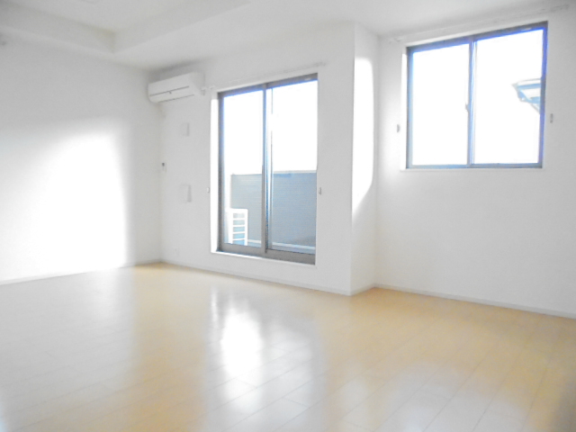 4/29 リビング/ダイニング