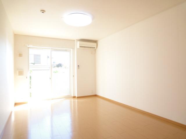 4/25 リビング/ダイニング